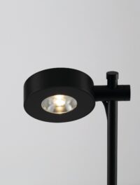 Външна лампа Nova-Luce LED 7W 3000K - 18