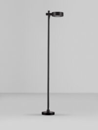 Външна лампа Nova-Luce LED 7W 3000K - 3