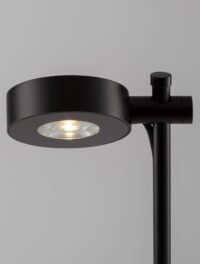 Външна лампа Nova-Luce LED 7W 3000K - 5