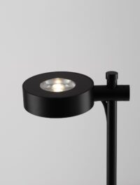 Външна лампа Nova-Luce LED 7W 3000K - 7