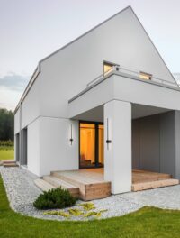 Аплик LED Nova-Luce 12W, топла светлина 3000K - 2