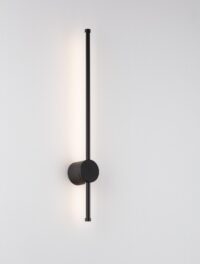 Аплик LED Nova-Luce 12W, топла светлина 3000K - 9