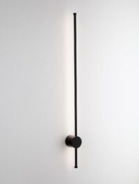 Аплик LED Nova-Luce 19W топла светлина 3000K - 7