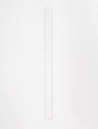 Аплик LED Nova-Luce 20W 3000K - 3
