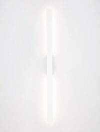 Аплик LED Nova-Luce 20W 3000K - 4