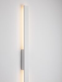 Аплик LED Nova-Luce 20W 3000K - 5