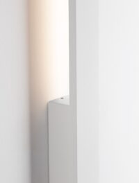 Аплик LED Nova-Luce 20W 3000K - 6