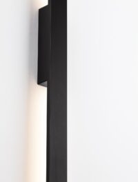 Аплик LED Nova-Luce 20W топла светлина 3000K - 6