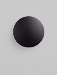 Аплик LED Nova-Luce 7W топла светлина 3000K - 3