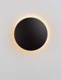 Аплик LED Nova-Luce 7W топла светлина 3000K - 4