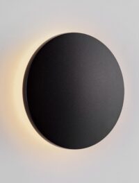Аплик LED Nova-Luce 7W топла светлина 3000K - 5