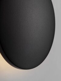 Аплик LED Nova-Luce 7W топла светлина 3000K - 6
