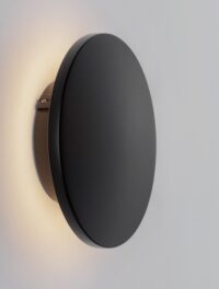 Аплик LED Nova-Luce 7W топла светлина 3000K - 7