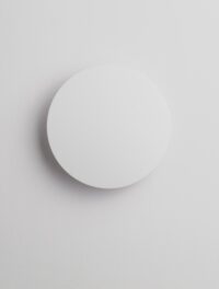 Аплик LED Nova-Luce 9W 3000K - 3