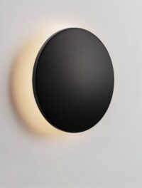 Аплик LED Nova-Luce 9W 3000K - 6
