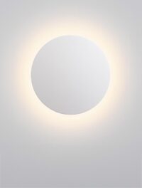 Външен аплик Nova-Luce LED 12W 3000K - 4