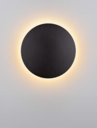 Аплик LED Nova-Luce 12W топла светлина - 4