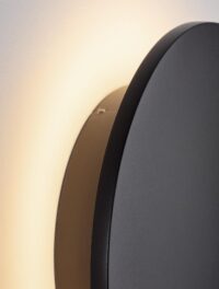 Аплик LED Nova-Luce 12W топла светлина - 5