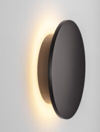 Аплик LED Nova-Luce 12W топла светлина - 6