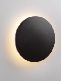 Аплик LED Nova-Luce 12W топла светлина - 7