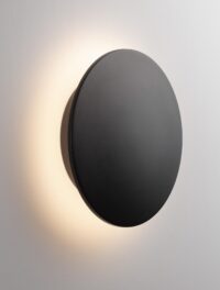 Аплик LED Nova-Luce 16W, топла светлина 3000K - 5