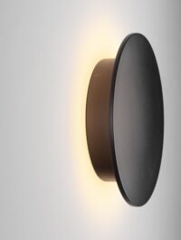 Аплик LED Nova-Luce 16W, топла светлина 3000K - 6