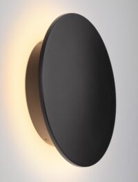 Аплик LED Nova-Luce 16W, топла светлина 3000K - 8