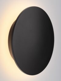 Аплик LED Nova-Luce 16W, топла светлина 3000K - 9