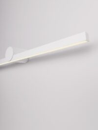 Аплик Nova-Luce LED 1x1.7W 3000K - 2