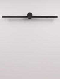 Аплик Nova-Luce LED 1.7W, топла светлина 3000K - 3