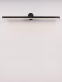 Аплик Nova-Luce LED 1.7W, топла светлина 3000K - 4