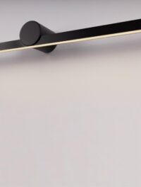 Аплик Nova-Luce LED 1.7W, топла светлина 3000K - 6