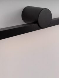 Аплик Nova-Luce LED 1.7W, топла светлина 3000K - 7