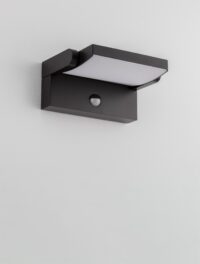 Аплик LED Nova-Luce 20W топла светлина - 3