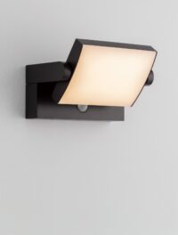 Аплик LED Nova-Luce 20W топла светлина - 5