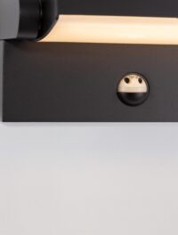 Аплик LED Nova-Luce 20W топла светлина - 6