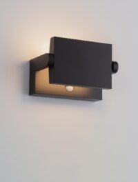 Аплик LED Nova-Luce 20W топла светлина - 7
