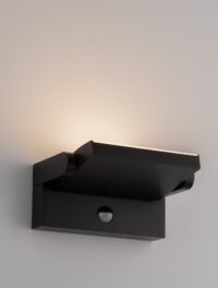 Аплик LED Nova-Luce 20W топла светлина - 8