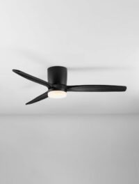Плафон Nova-Luce LED 18W, регулируем спектър, открит монтаж - 4