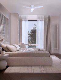 Плафон LED Nova-Luce 18W с регулируема светлина - 2
