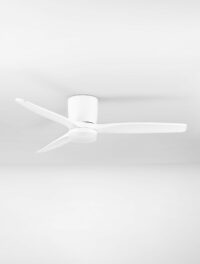 Плафон LED Nova-Luce 18W с регулируема светлина - 3