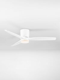 Плафон LED Nova-Luce 18W с регулируема светлина - 4