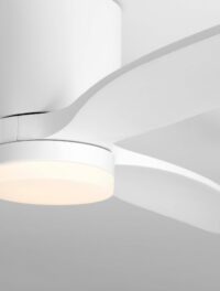 Плафон LED Nova-Luce 18W с регулируема светлина - 6