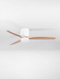 Плафон LED 18W с регулиране Nova-Luce - 3