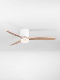 Плафон LED 18W с регулиране Nova-Luce - 4