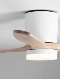 Плафон LED 18W с регулиране Nova-Luce - 5