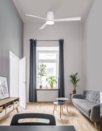 Плафон LED Nova-Luce 18W 3000K - 2