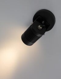 Аплик Nova-Luce LED 10W 3000K - 6