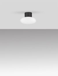 Аплик LED 6W топла светлина Nova-Luce - 7