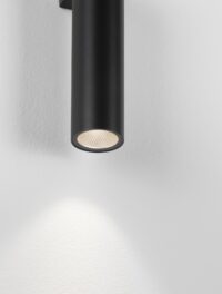 Аплик LED Nova-Luce 5W 3000K за външен монтаж - 5